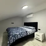 6 Yatak Odali Ultra Lueks Yeni Villa Belek